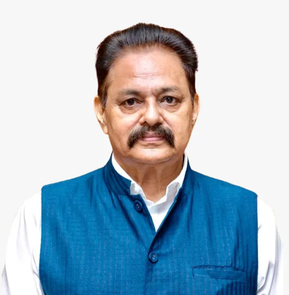 Brig. arun gupta