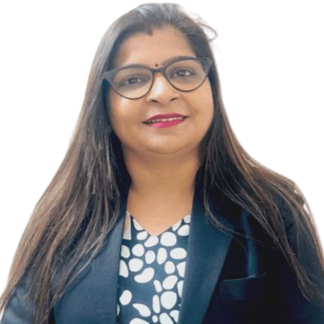 Adv. Mrs. Parveen Arya