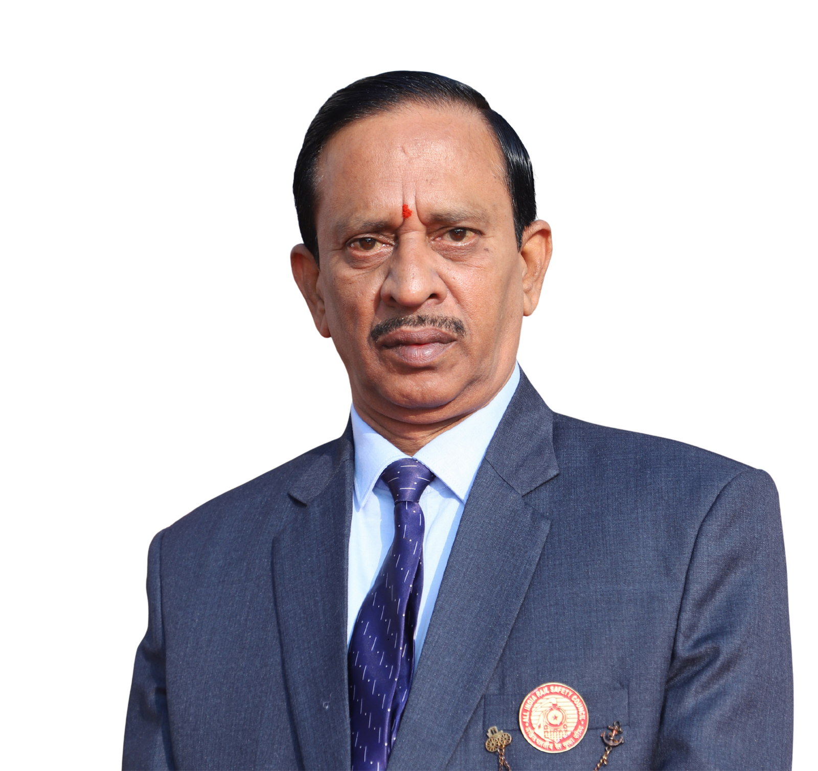 Raju Kumar